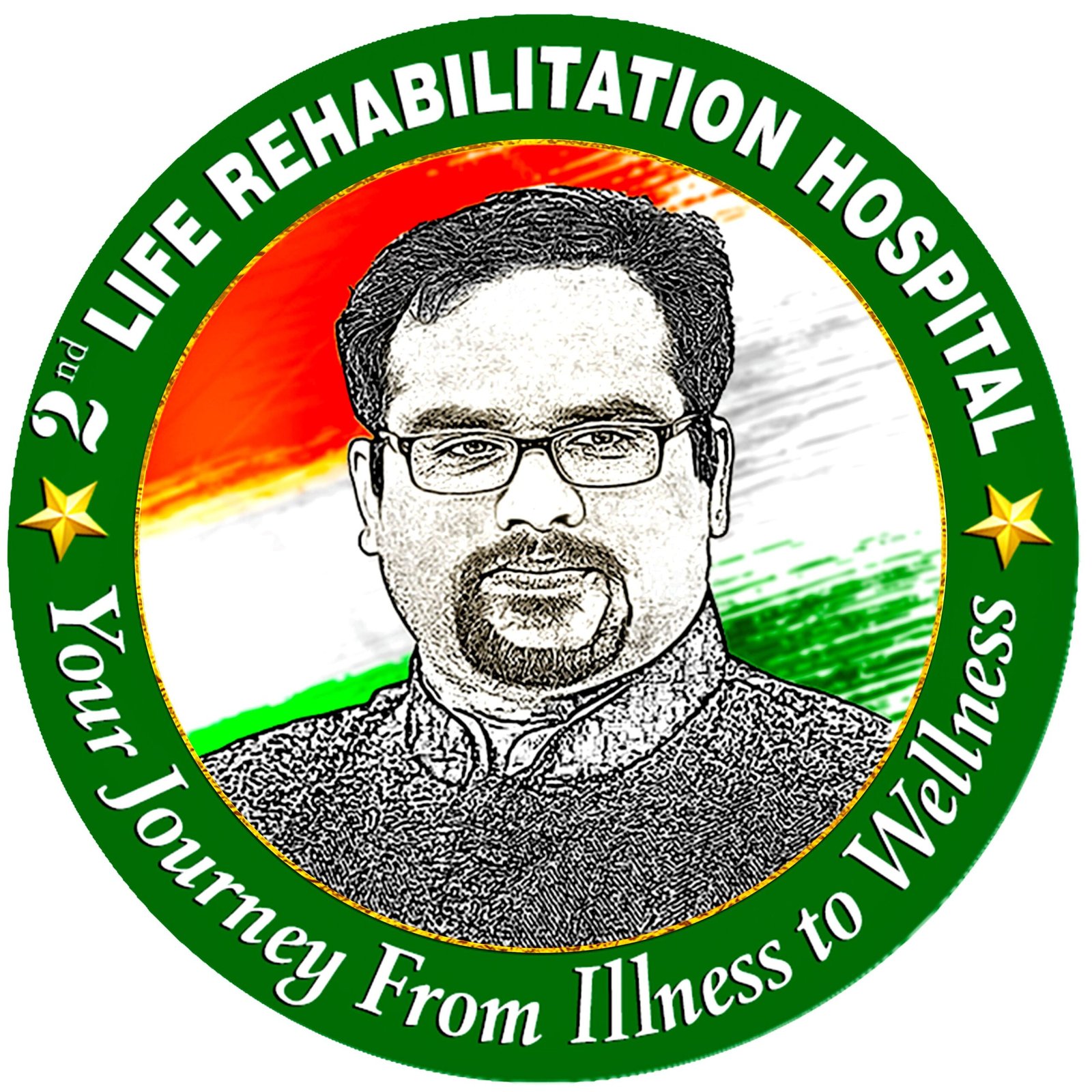2nd life Rehabilitation Hospital